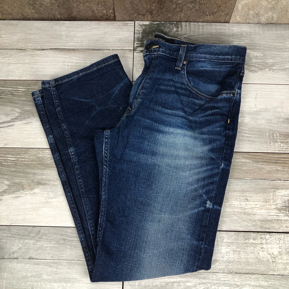 Marc Anthony jeans